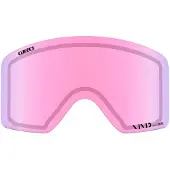 Giro Method Lens Orange Vivid Infrared/CAT1
