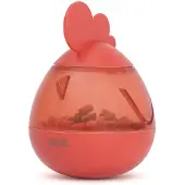 Catit Design PIXI TREST DISPENSER CONTRAIN