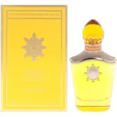 Anfar Découvrez l'extrait de parfum en spray 100ml