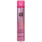 Girlz Only Dry Shampoo Party Nights 400 Ml Mujer