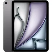 Apple 13 pouces Air 2024 1TB Wi-Fi - Gris Espace