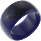 Cristian Lay Bracelet Femme - - 42325650 - Couleur Bleu - Pour Adulte - Élégant et Exclusif