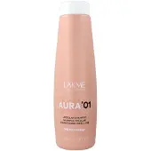 Lakme Aura '01 Micellar Shampooing shampooing nettoyant en profondeur pour tous les types de cheveux 1000 ml