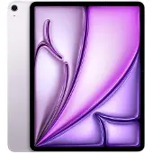 Apple 13 pouces Air 2024 512GB Wi-Fi - Starlight