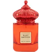 Matin Martin Silky Saffron Eau de parfum, 100 ml