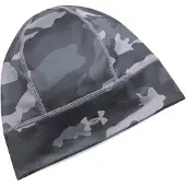 Under Armour Storm Launch Beanie Noir Homme
