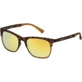 Police Lunettes de soleil - - SK0445149EG - Marron - Ø 51 mm - Protection catégorie 2