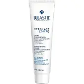 Rilastil XEROLACT 30% crema 40 ml