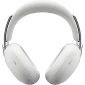 Sony WH-1000XM6 Argent