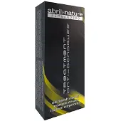 Abril Et Nature 250+ Anti-dandruff Capillary Treatment 100ml Clair