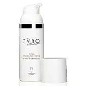 Tyro Cr me Extra Protection de pour unisexe - 50 ml