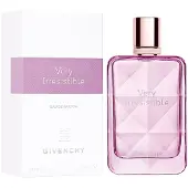 Givenchy - Very Irresistible Very Irresistible Eau De Parfum - 80 ML