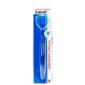 LACER Lingual Cleaner - 1 unité