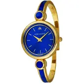 André Mouche - 450-06061 - Montre Bracelet - Femmes - ARIA