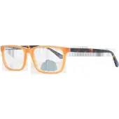 Gant Ga3139-047-55 Glasses Orange Homme