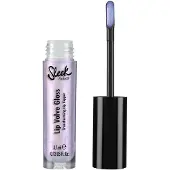 Sleek makeup Brillant À Lèvres Lip Volve Gloss Shimmy Shimmy Ya Sleek (3,7 Ml)