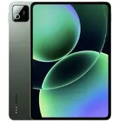 Xiaomi Pad 8 8 Go + 256 Go CN – Vert