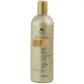 KeraCare Humecto Crème Après-Shampooing 468 ml