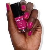 Londontown Lakur vernis à ongles teinte Teeny 'Kini 12 ml