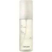 Luvum Calming Repair Cica Gel Serum - 80 ml