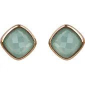 Adore 5419443 Earrings Doré Femme