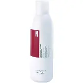 Fanola Universal Neutralizer Haarbehandeling 1000 ml