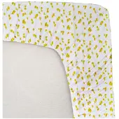 DOMIVA Drap-housse pour bébé Domiva