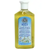 Intea Camomila Children's Shampoo For Blonde Highlights 250ML