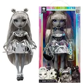 Mga Rainbow High, Shadow High, Luna Madison, Modepop