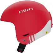 Giro Signes Spherical Helmet Rouge L