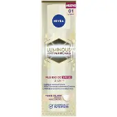 Nivea | LUMINOUS 630º | Face