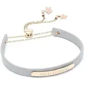 Mr Wonderful Bracelet - MR WONDERFUL - Wonderful Words WJ30202 - Mixte - Référence WJ30202