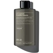 PREVIA ExtraLife Dry Dandruff Cleasing Shampoo 350ml