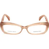 Alexander mcqueen Lunettes de soleil amq4203k6z