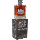 Juicy Couture Dirty English Pour Homme Woda toaletowa, 100 ml