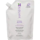 Matrix Essentials HydraSource Refill shampoing pour cheveux secs Refill 500 ml