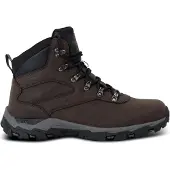 Regatta Bottines de randonnée Holcombe Classic
