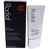 Rodial SPF20 Skin Tint 40ml (Various Shades) - Miami