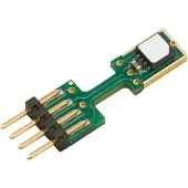 Torribaly Module de capteur de température et d'humidité SHT85-85 DIP4