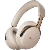 Bose QuietComfort Ultra Headphone (2e Génération) Driftwood Sand