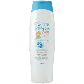Instituto Espanol Gotas Frescas Baby Eau De Cologne 750ml