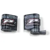 Progrip 3268 Xl Roll Off System Noir