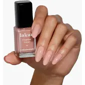 Londontown Lakur vernis à ongles longue tenue teinte Rose Latte 12 ml