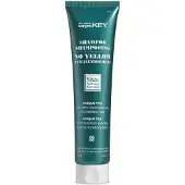 Saryna Key Shampoing anti-jaunissement (180 ml/6,33 oz)