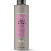 Lakme Colour Shampoo Teknia Color Refresh Shampooing Violet Lavande Violet Lavande Violet Lavande Violet Lavande Violet Lavande