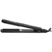 Tondeo - Fer à friser Cerion Crimp Profi en céramique 31007