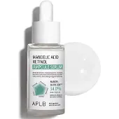 APLB - Mandelic Acid Retinol Ampoule Serum - Sérum acide mandélique rétinol