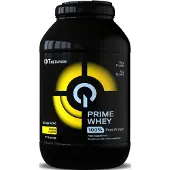 QNT Prime Whey Banane 908 GR Poudre