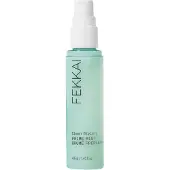 FEKKAI Collection Clean-StylersHair Mist 43 ml (119,30 € / 1 l)
