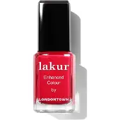 Londontown Lakur vernis à ongles teinte Guilty Pleasure 12 ml